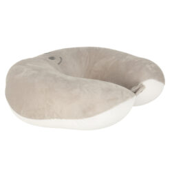 Reisipadi ja mänguasi 2in1 Soodukas.Com