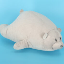 Reisipadi ja mänguasi 2in1 Soodukas.Com