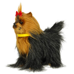 Interaktiivne mängukoer lastele Soodukas.Com