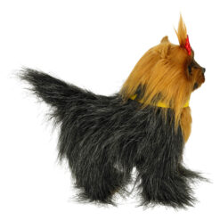 Interaktiivne mängukoer lastele Soodukas.Com