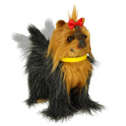 Interaktiivne mängukoer lastele Soodukas.Com