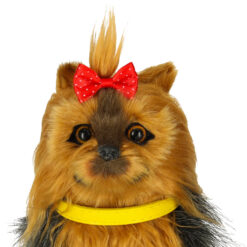 Interaktiivne mängukoer lastele Soodukas.Com