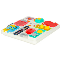 Lastele manipuleerimistahvel kohvris Soodukas.Com