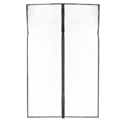 Magnetiline putukavõrk uksele Soodukas.Com