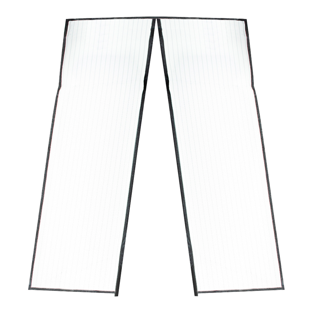 Magnetiline uksekardin putukatele – Soodukas.Com Magnetiline uksekardin putukatele - Image 4