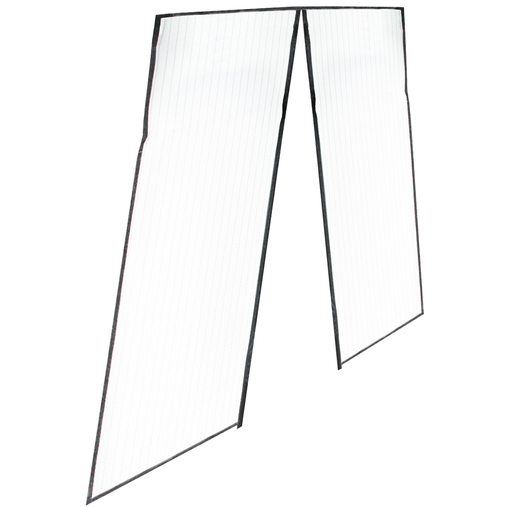 Magnetiline uksekardin putukatele – Soodukas.Com Magnetiline uksekardin putukatele - Image 5