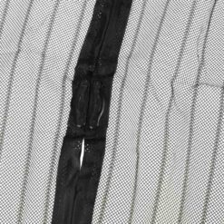 Magnetiline uksekardin putukatele – Soodukas.Com Magnetiline uksekardin putukatele Soodukas.Com