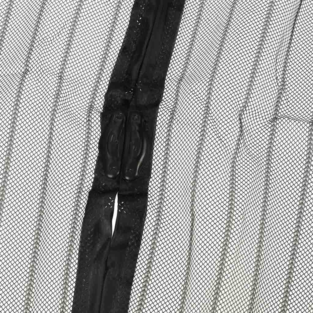 Magnetiline uksekardin putukatele – Soodukas.Com Magnetiline uksekardin putukatele - Image 7