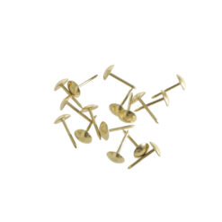 Magnetiline uksekardin putukatele – Soodukas.Com Magnetiline uksekardin putukatele Soodukas.Com