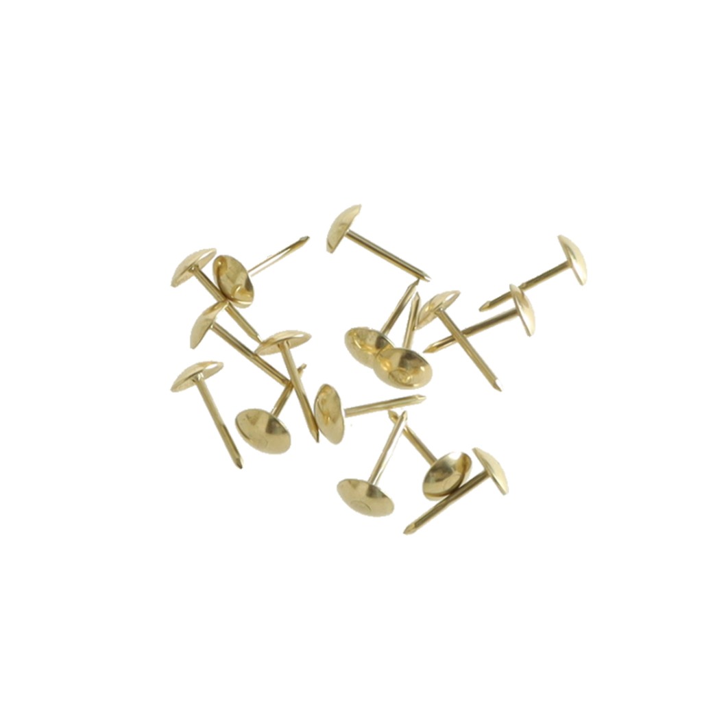 Magnetiline uksekardin putukatele – Soodukas.Com Magnetiline uksekardin putukatele - Image 8