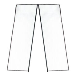 Magnetiline putukavõrk ustele Soodukas.Com