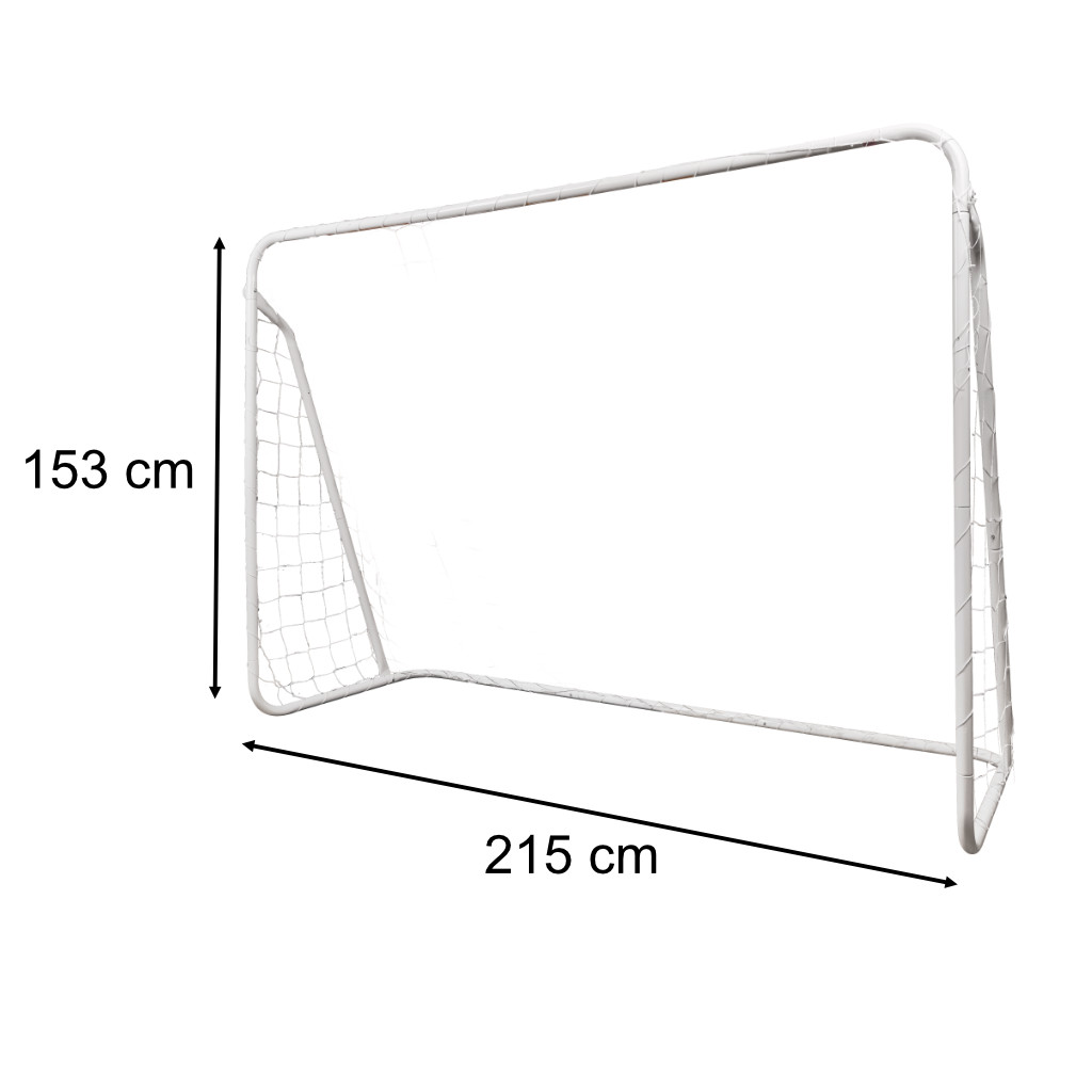 Laste jalgpallivärav koos treeningmatiga – Soodukas.Com Laste jalgpallivärav koos treeningmatiga - Image 4