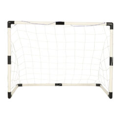 Laste jalgpalliväravate komplekt Soodukas.Com