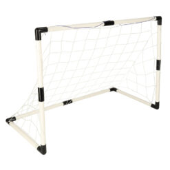 Laste jalgpalliväravate komplekt Soodukas.Com
