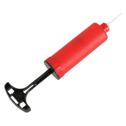 Laste jalgpalliväravate komplekt Soodukas.Com