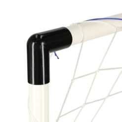 Laste jalgpalliväravate komplekt Soodukas.Com