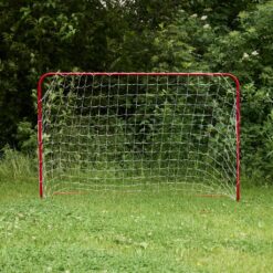 Laste jalgpallivärav aiaks Soodukas.Com