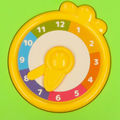 Interaktiivne hariv mänguklots Soodukas.Com