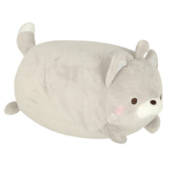 Reisipadi ja maskott 2in1 Soodukas.Com