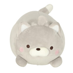 Reisipadi ja maskott 2in1 Soodukas.Com