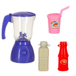 Laste piknikukorv viljadega Soodukas.Com