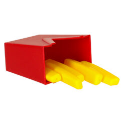 Laste piknikukomplekt mängutoiduga Soodukas.Com