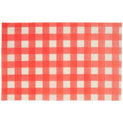 Pastelne piknikukorv lastele Soodukas.Com