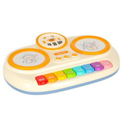 Interaktiivne laste klaver Soodukas.Com