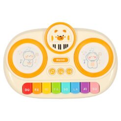 Interaktiivne laste klaver Soodukas.Com