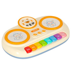 Interaktiivne laste klaver Soodukas.Com