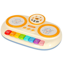 Interaktiivne laste klaver Soodukas.Com