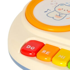 Interaktiivne laste klaver Soodukas.Com