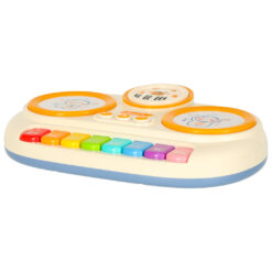 Interaktiivne laste klaver Soodukas.Com