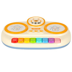 Interaktiivne laste klaver Soodukas.Com