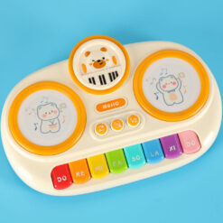 Interaktiivne laste klaver Soodukas.Com