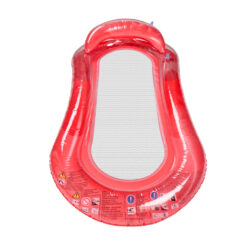 Mugav veemadrats seljatoega Soodukas.Com