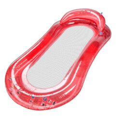 Mugav veemadrats seljatoega Soodukas.Com