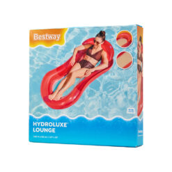 Mugav veemadrats seljatoega Soodukas.Com