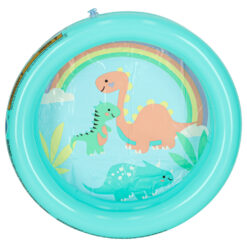 Laste turkoos bassein 61 cm Soodukas.Com