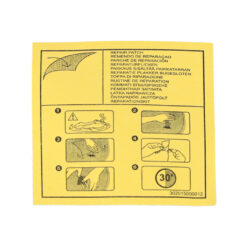 Laste turkoos bassein 61 cm Soodukas.Com