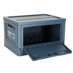 Kokkupandav auto pagasiruumi kast Soodukas.Com