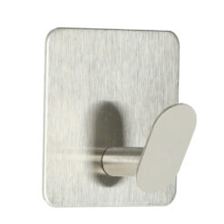 Isekleepuvad metallist seinakonksud – Soodukas.Com Isekleepuvad metallist seinakonksud Soodukas.Com