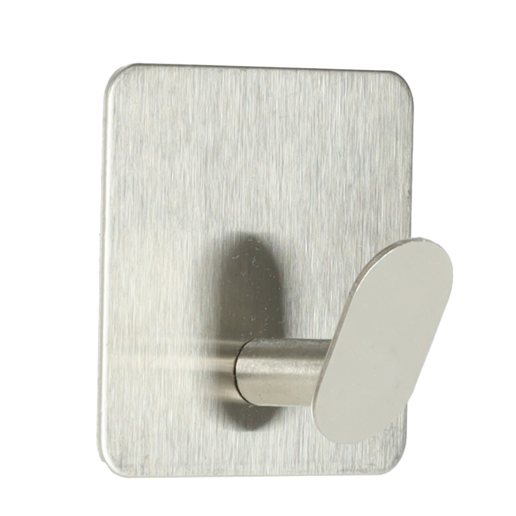 Isekleepuvad metallist seinakonksud – Soodukas.Com Isekleepuvad metallist seinakonksud - Image 4