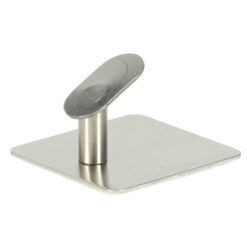 Isekleepuvad metallist seinakonksud – Soodukas.Com Isekleepuvad metallist seinakonksud Soodukas.Com