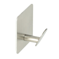 Isekleepuvad metallist seinakonksud – Soodukas.Com Isekleepuvad metallist seinakonksud Soodukas.Com