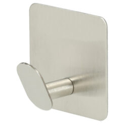 Isekleepuvad metallist seinakonksud – Soodukas.Com Isekleepuvad metallist seinakonksud Soodukas.Com