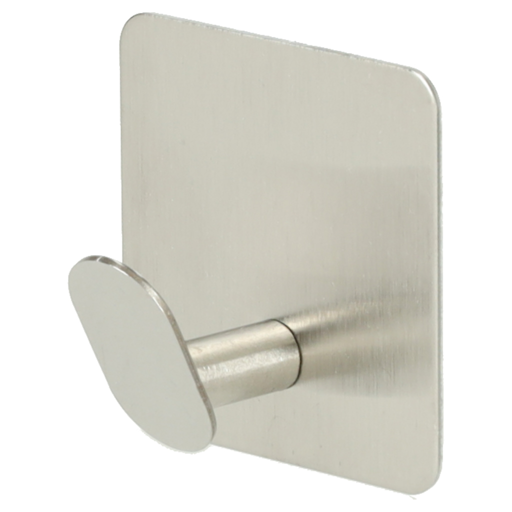 Isekleepuvad metallist seinakonksud – Soodukas.Com Isekleepuvad metallist seinakonksud - Image 7