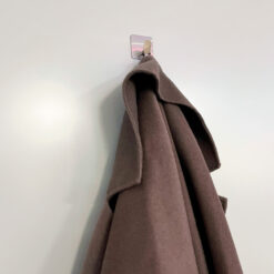 Isekleepuvad metallist seinakonksud – Soodukas.Com Isekleepuvad metallist seinakonksud Soodukas.Com