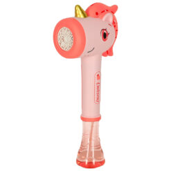 Võluva seebimulli masin Soodukas.Com