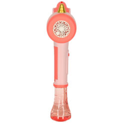 Võluva seebimulli masin Soodukas.Com